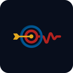 AVENY LLC website icon